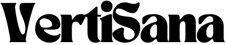 Vertisana